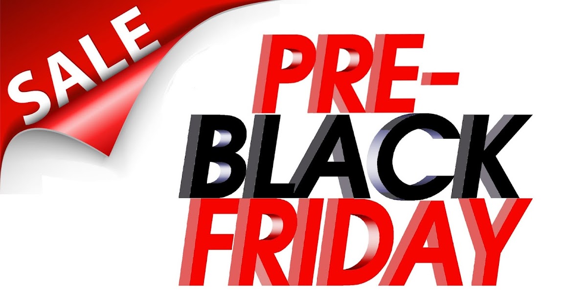 Prairie Rose Publications PREBLACK FRIDAY SALE AND GIVEAWAY FROM