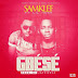 [MUSIC] Samklef - Gbese Ft Lil Kesh (Prod. By Jaypizzle)