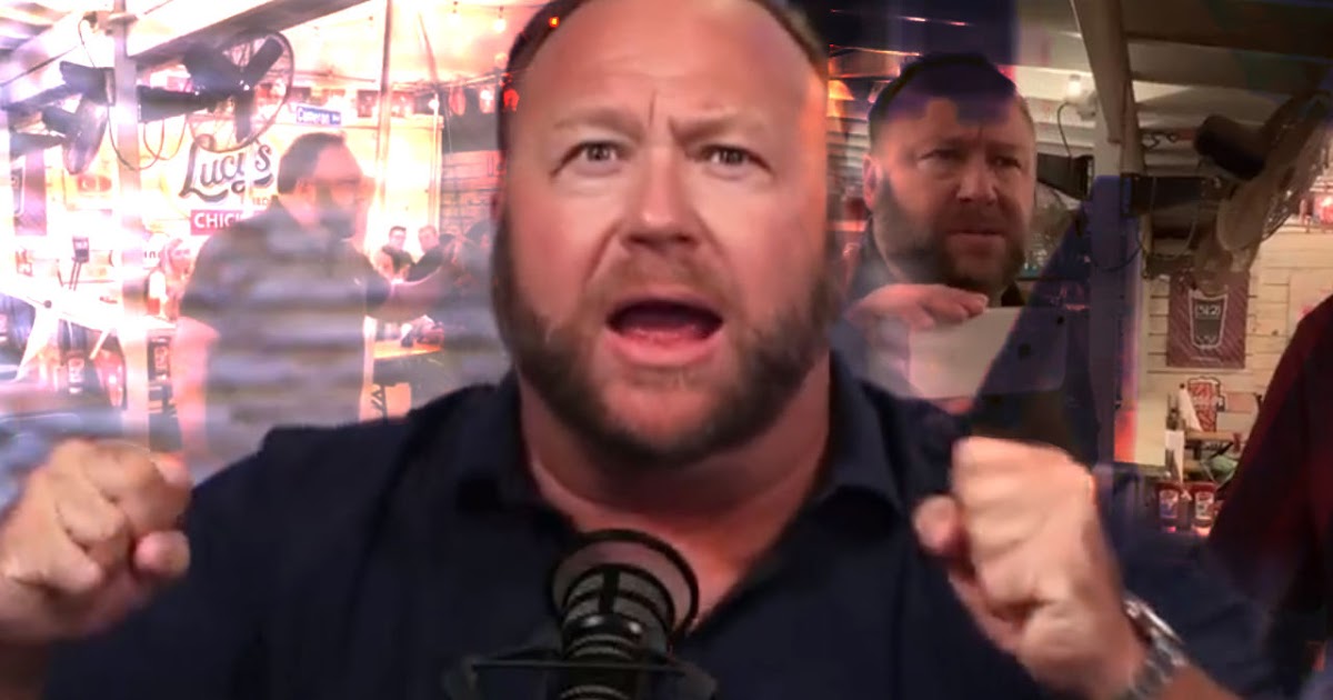 alex-jones-blows-up-in-texas-restaurant-then-escorted-outside