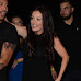 Jess Impiazzi – Night out in Guildford, Surrey (Upskirt)