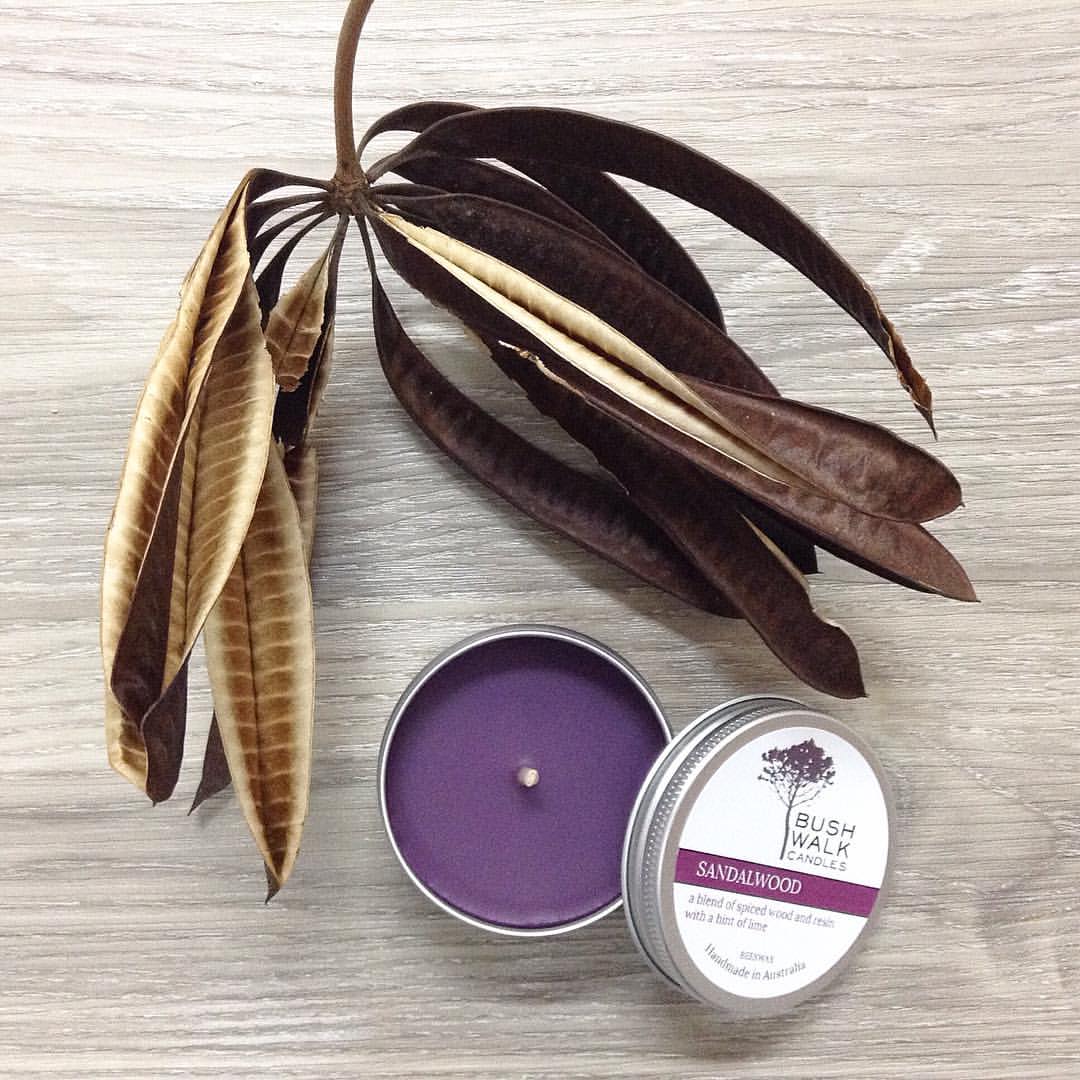 The Handmade Expo Market NEW HERVEY BAY STALLHOLDER PROFILE FOR