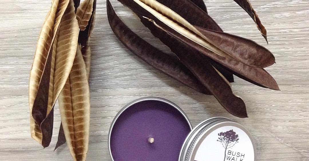 The Handmade Expo Market NEW HERVEY BAY STALLHOLDER PROFILE FOR