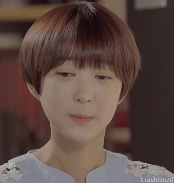 오늘의유머 - 카페에서 몰입도 쩌는 순간 (feat.솔지,혜린) 카페에서 몰입도 쩌는 순간 (feat.솔지,혜린)