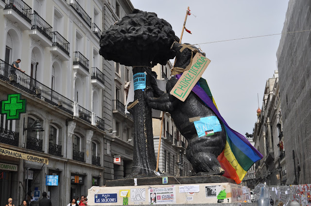 Acampada-dignidad_Abuelohara-acampada-sol-indignados-15M