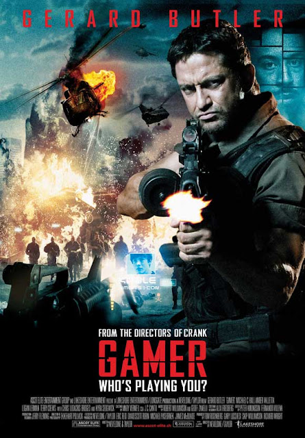 gamer-movie-poster-2009-1020525251.jpg