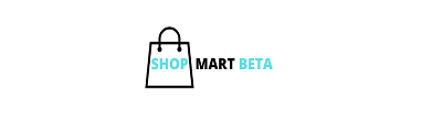 Smart Shop Beta
