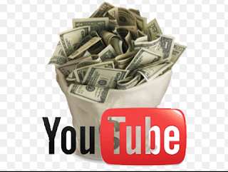 online business in nigeria online business in nigeria