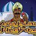 Arabian Nights Classic Netent slot