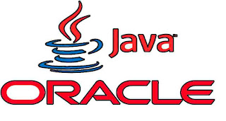 Java Solution problem "QUEUEEZ - Easy Queue" - sphere online judge spoj Java Solution problem "QUEUEEZ - Easy Queue" - sphere online judge spoj