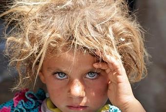 y%25C3%25A9zidi Mougenot3