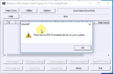 ps2 pfs explorer tutorial ps2 pfs explorer tutorial