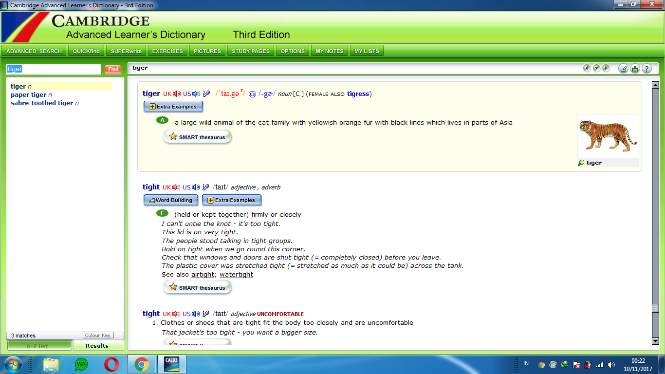 It is a dictionary. Cambridge learner&#039;s dictionary. cambridge advanced learner&#039;s dictionary. cambridge advanced learner&#039;s dictionary for windows. cambridge advanced learner’s dictionary фото.