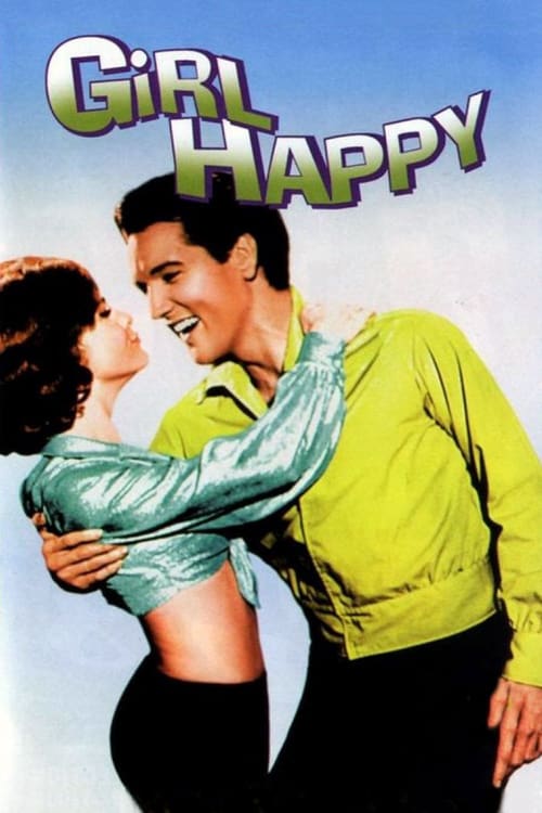 Filmovi besplatni sexi