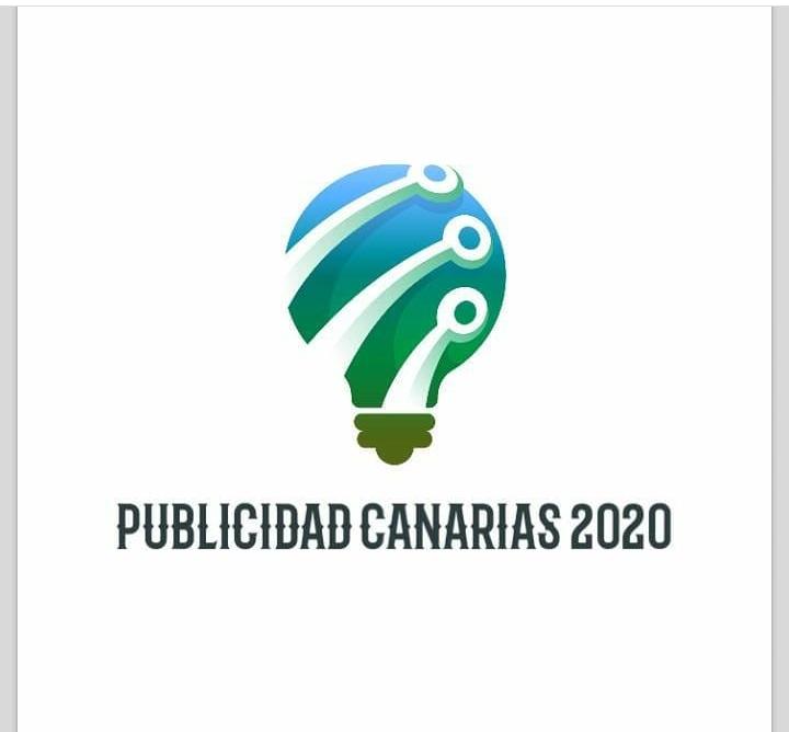 Publicidad Canarias 2020