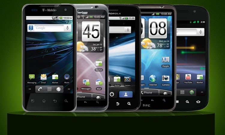 Версия для android телефон. Android телефон. Старый андроид. Старый андроид телефон. Старый телефон Android.