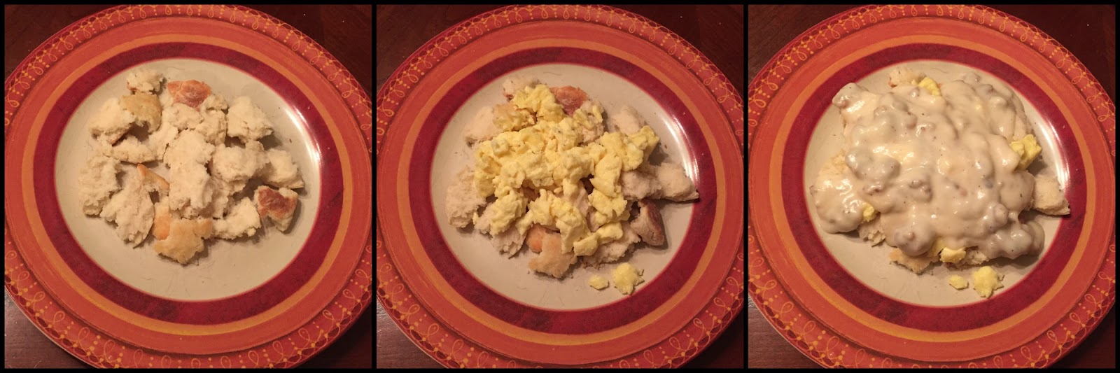 easy gravy for biscuit and gravy recipe easy gravy for biscuit and gravy recipe