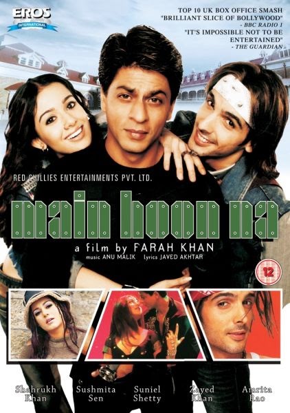 film main ho na on dailymotion full film main ho na on dailymotion full