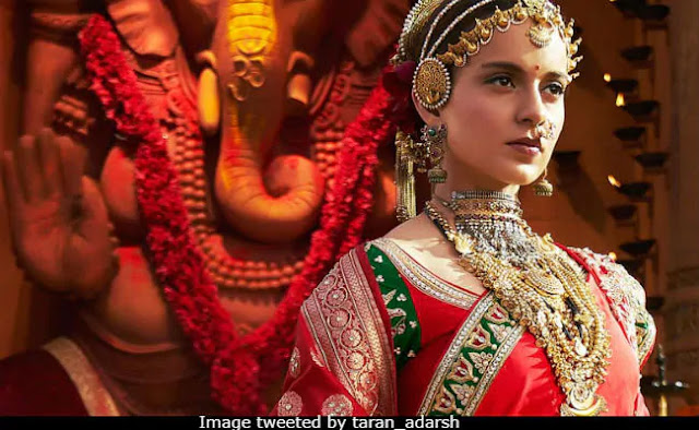upcoming Bollywood movies upcoming Bollywood movies