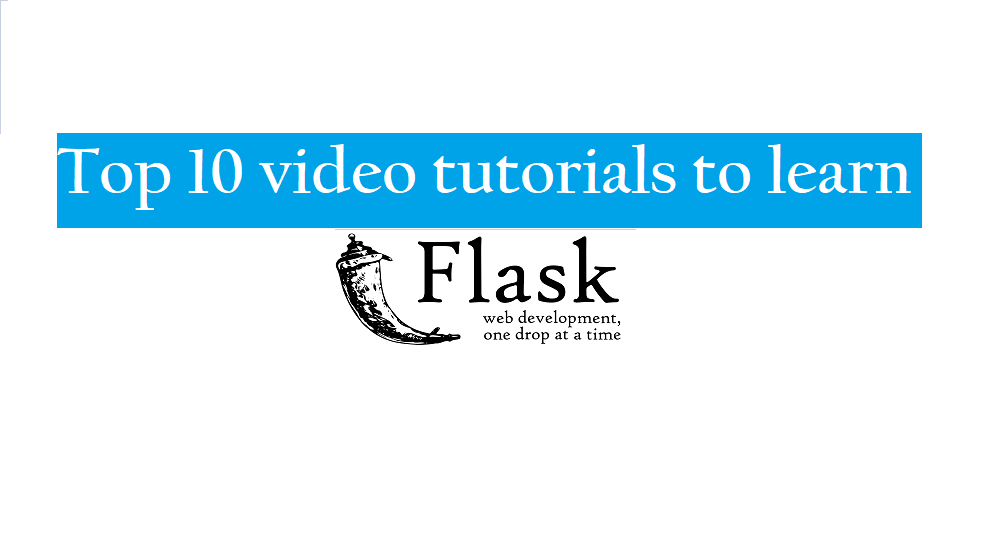 django declare variables in template top 10 best flask video tutorials learn flask step by django declare variables in template top 10 best flask video tutorials learn flask step by