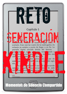 http://lectoradetot.blogspot.com.es/2013/12/ii-edicion-del-reto-generacion-kindle.html