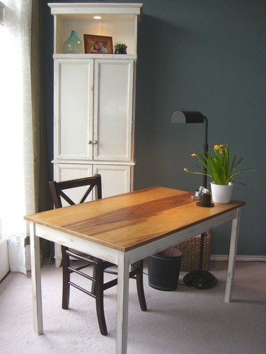 hawthorn drive: VANITY PLANS