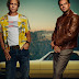Once Upon A Time In Hollywood Trailer Available Now! Releasing in Theaters 7/26