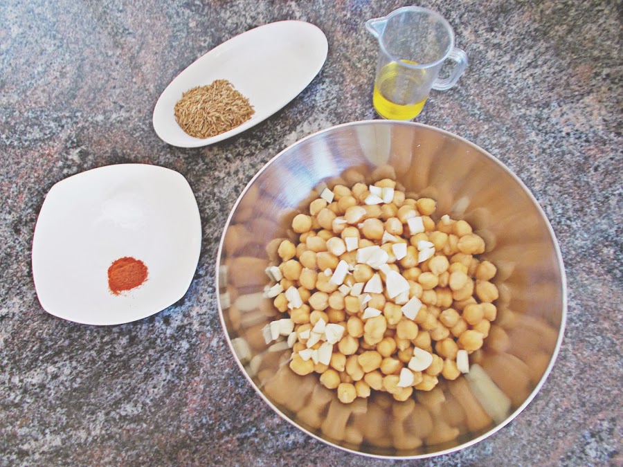 Receta-cocina-hummus-garbanzos 2