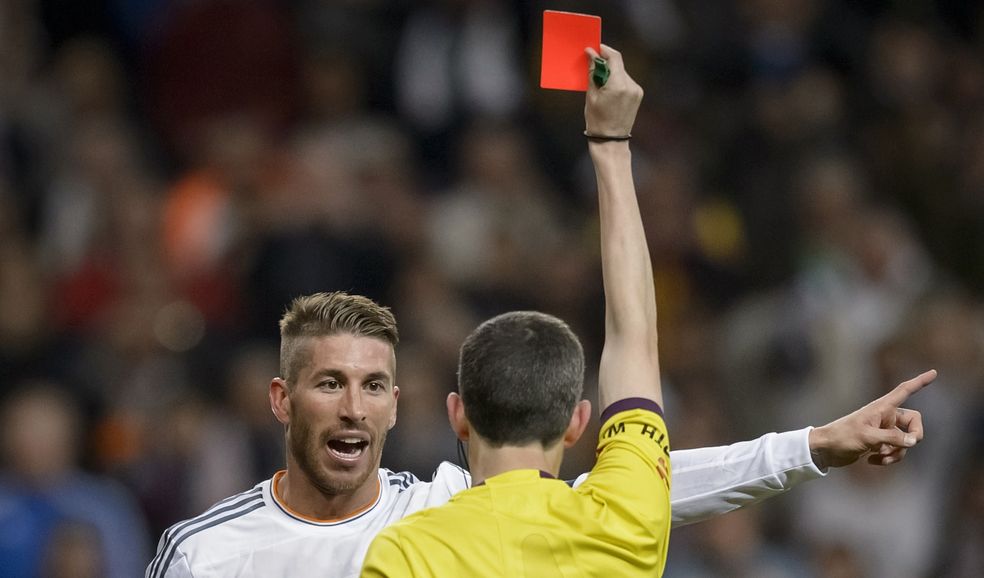 Spanish Football Soccer Sports Blog Spanish Football Soccer Sports Blog