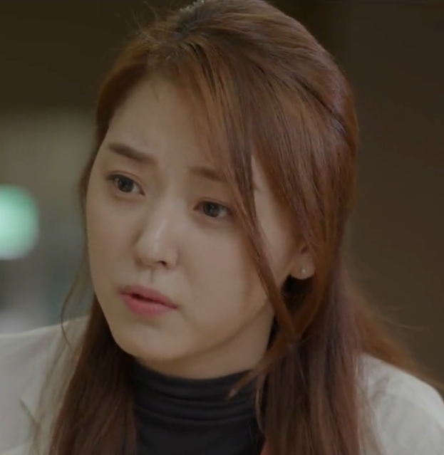 [INFO] Korean Drama Descendants of The Sun (2016) Vessica K