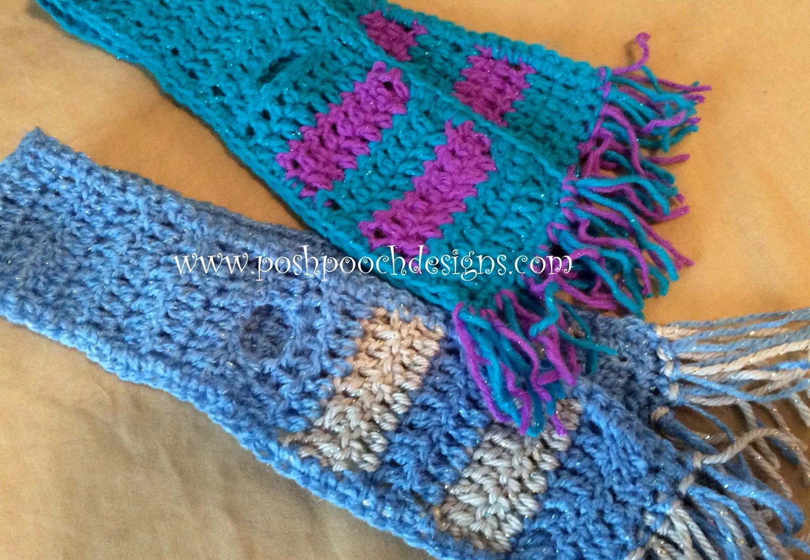 posh-pooch-designs-international-crochet-day-dog-scarf-pattern