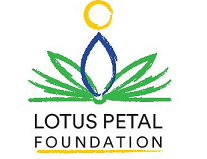 Lotus Petal Foundation