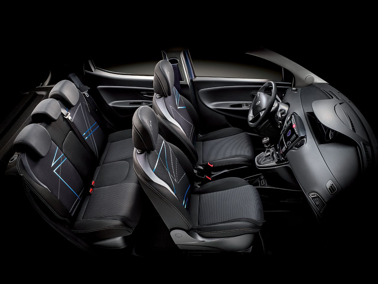170302_Lancia_Ypsilon-Unyca_20.jpg