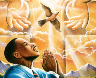 Black Art Pictures