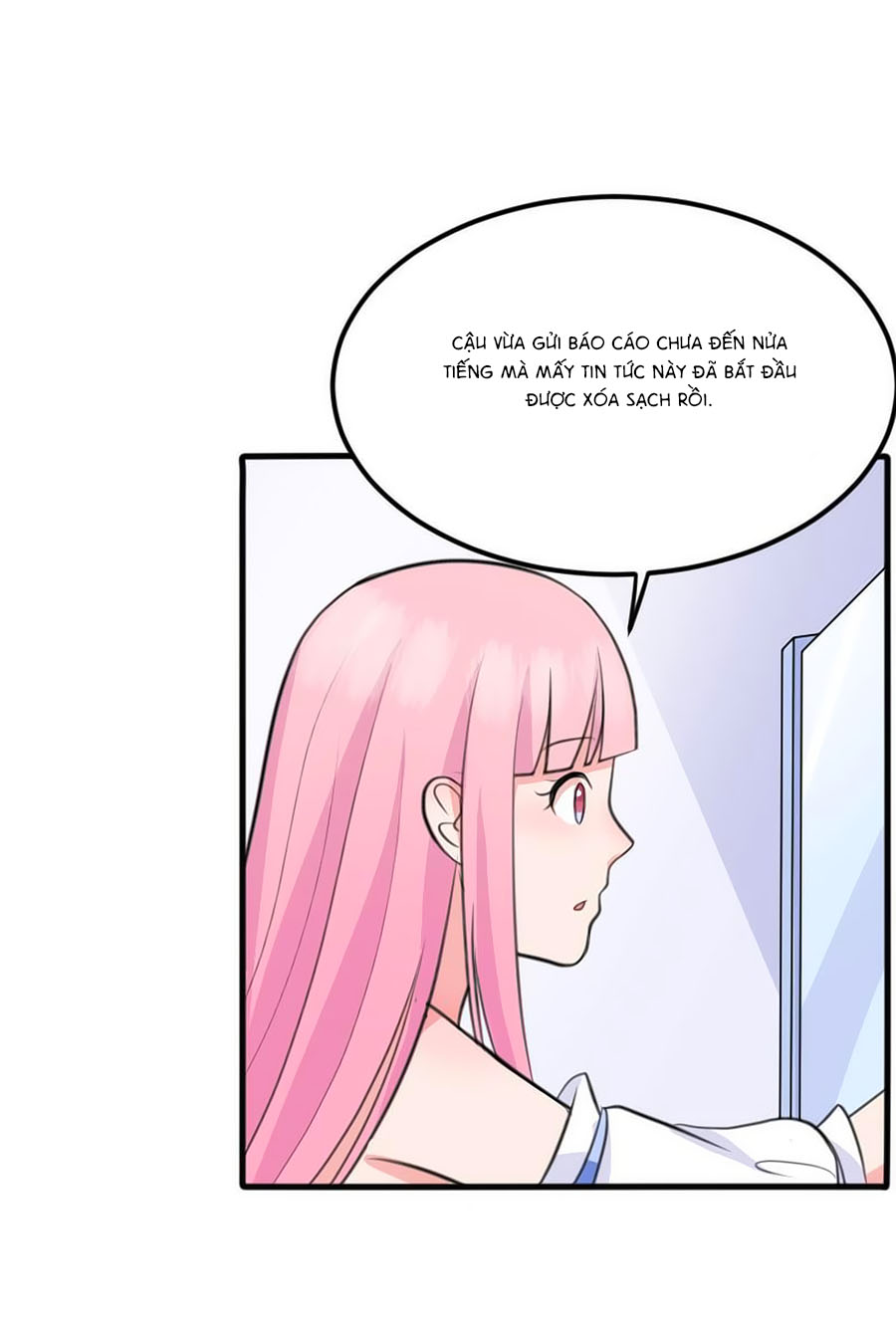 Số Hiệu 1314 Chap 9 - Next Chap 10