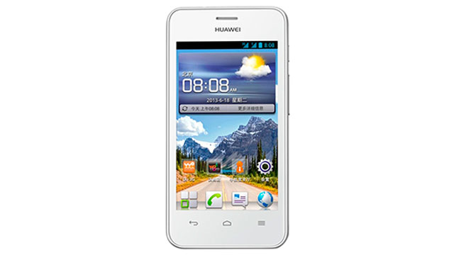 firmware - rom stock Huawei Ascend Y320-U151 firmware - rom stock Huawei Ascend Y320-U151