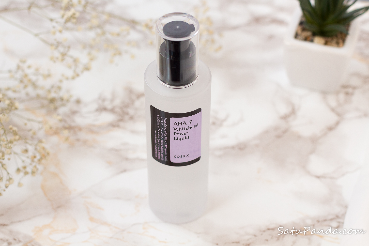 Cosrx средство очищающее для лица гликолевое [cosrx] aha 7 whitehead power liquid. Cosrx осветляющая эссенция на основе ана кислот aha 7 whitehead power liquid (100 мл). Cosrx advanced snail radiance dual essence. осветляющая эссенция с ана кислотами 7% cosrx aha7 whitehead power liquid 100 мл. осветляющая эссенция с aha кислотами cosrx aha 7 whitehead power liquid 100ml.