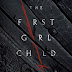 Cover Reveal: The First Girl Child by Amy Harmon 