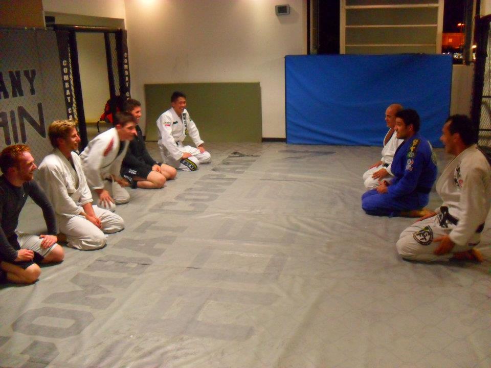 Gallery GFTEAM (Grappling Fight Team) Brazilian Jiu Jitsu London UK Gallery GFTEAM (Grappling Fight Team) Brazilian Jiu Jitsu London UK