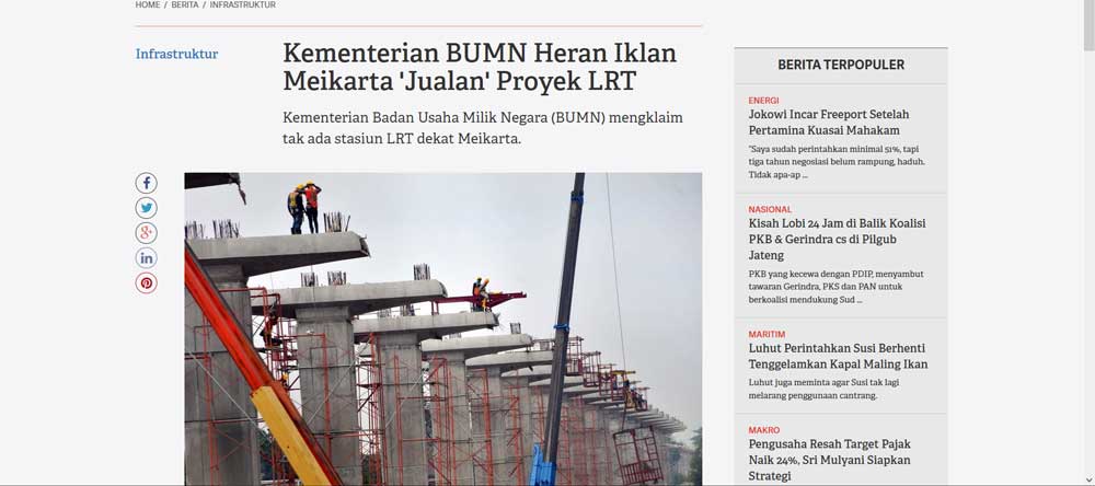 berita meikarta berita meikarta
