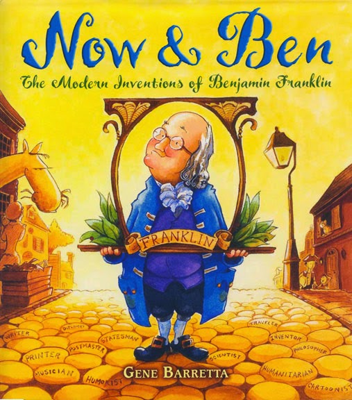 Best Books for 8year olds 2015