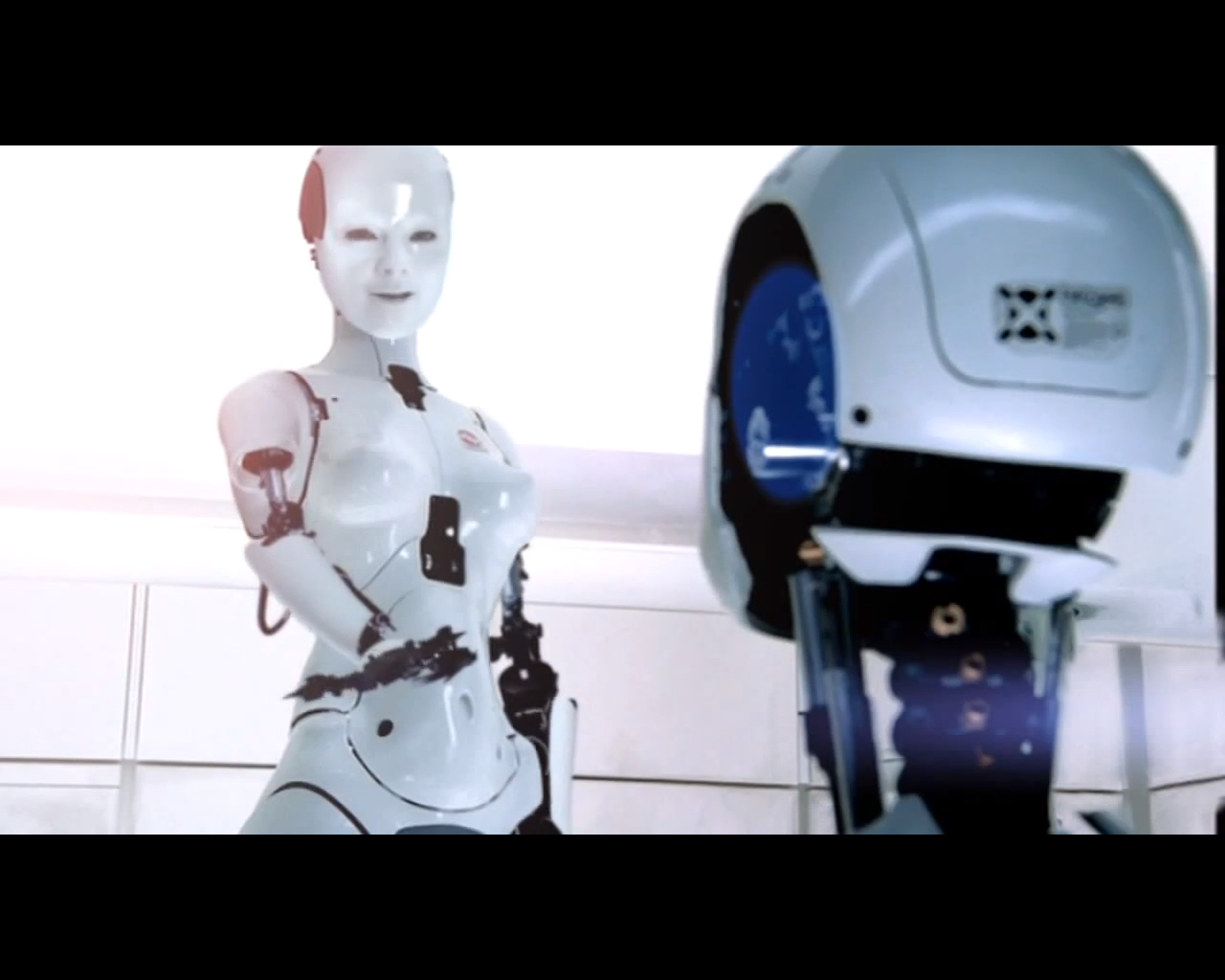 старые клипы про роботов. Zedd 365. Bjork all is full of love. роботы играющие на музыкальных инструментах. музыкальные клипы робот.