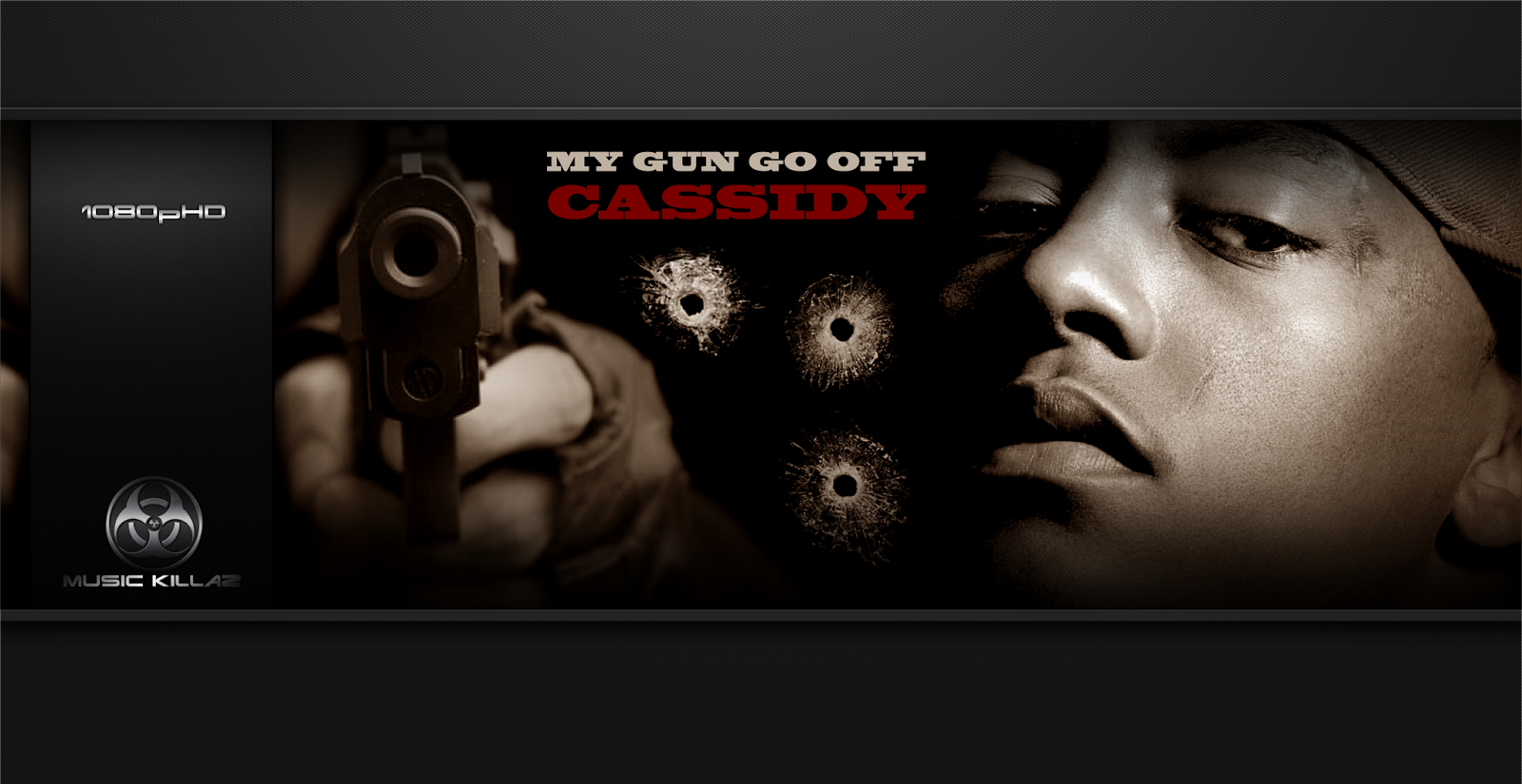 песня run my guns. My life depends upon my gun and my gun spells. My gun. My gun песня. My gun песня.