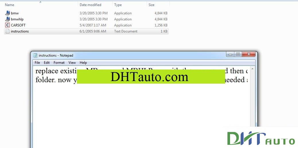 bmw carsoft 6 5 sp1 cracks bmw carsoft 6 5 sp1 cracks