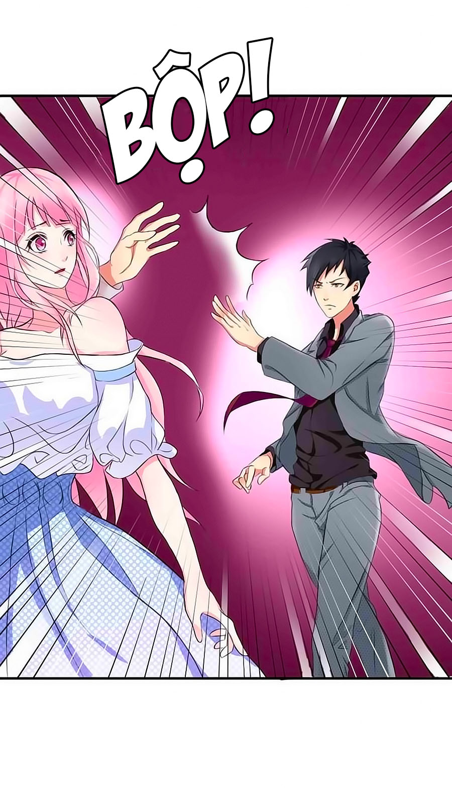 Số Hiệu 1314 - Chương 1 - Trang 60