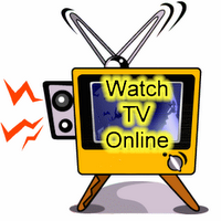Online Tv