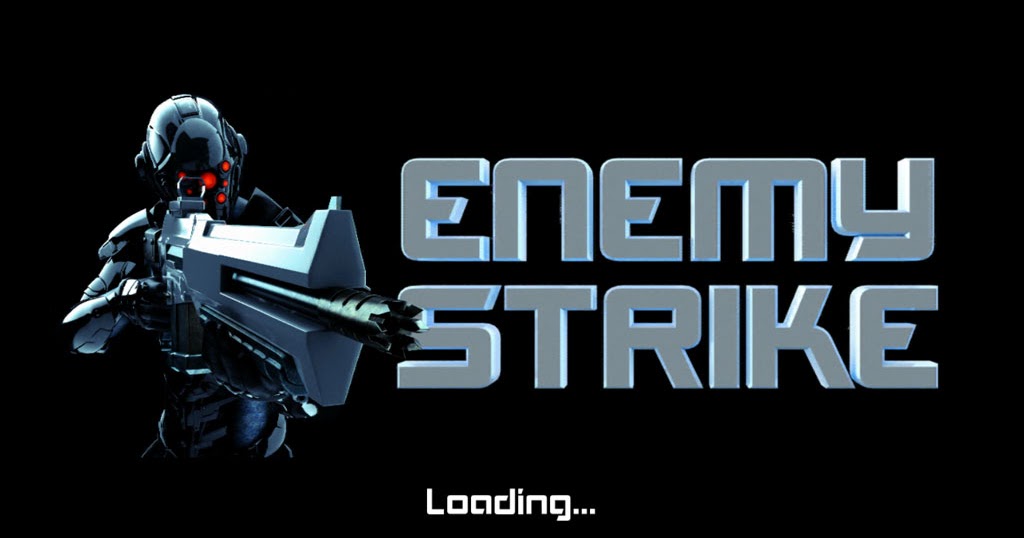 Андроид strike. Enemy strike. enemy strike 2. .hack//enemy. struck v1.