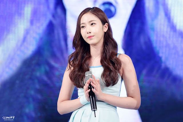 걸그룹 98라인 비주얼 | 인스티즈