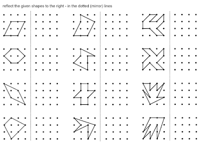 MEDIAN Don Steward mathematics teaching: still pools