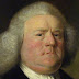 William Boyce: Overture for the King's Birthday