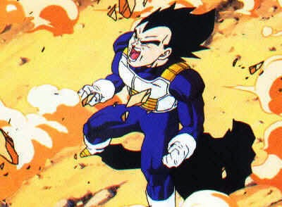vegeta.jpg